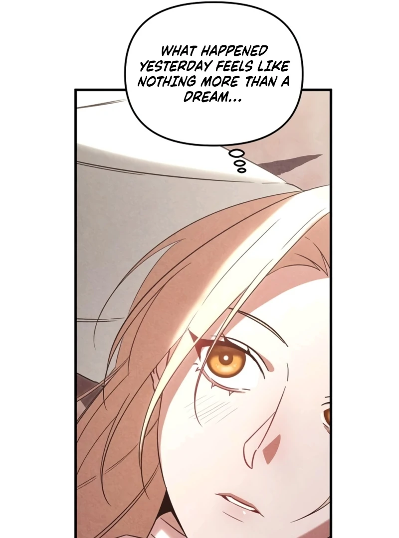 At the Place Where the Golden Rose Broke Chapter 24 467 088