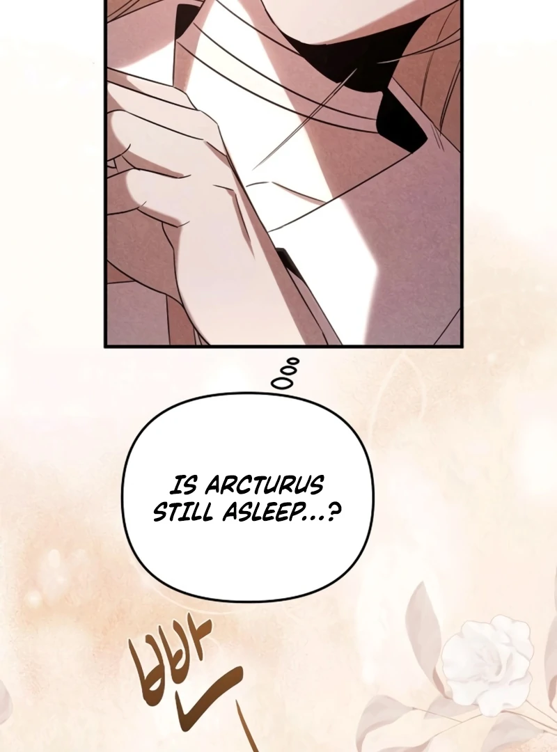 At the Place Where the Golden Rose Broke Chapter 24 468 089