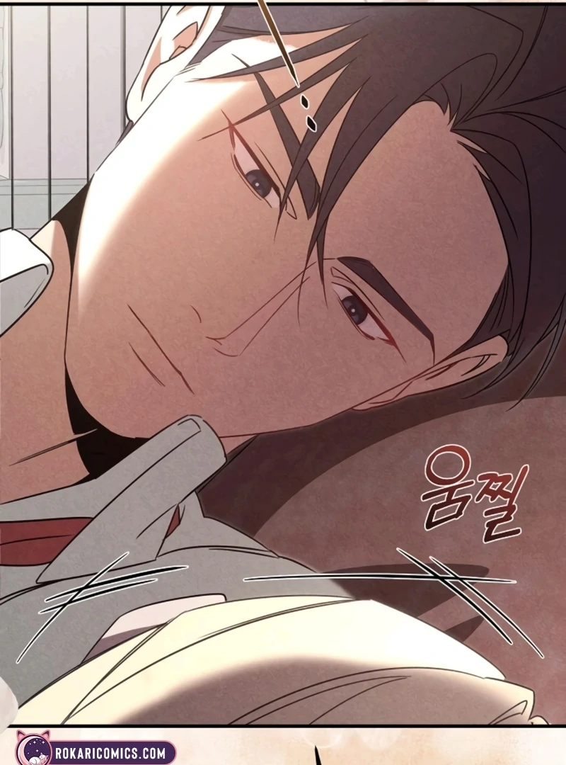 At the Place Where the Golden Rose Broke Chapter 24 469 090