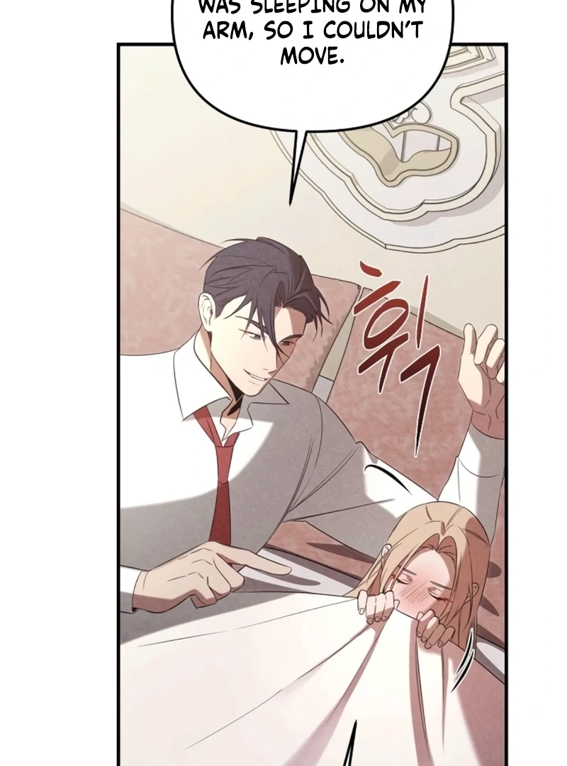 At the Place Where the Golden Rose Broke Chapter 24 471 092