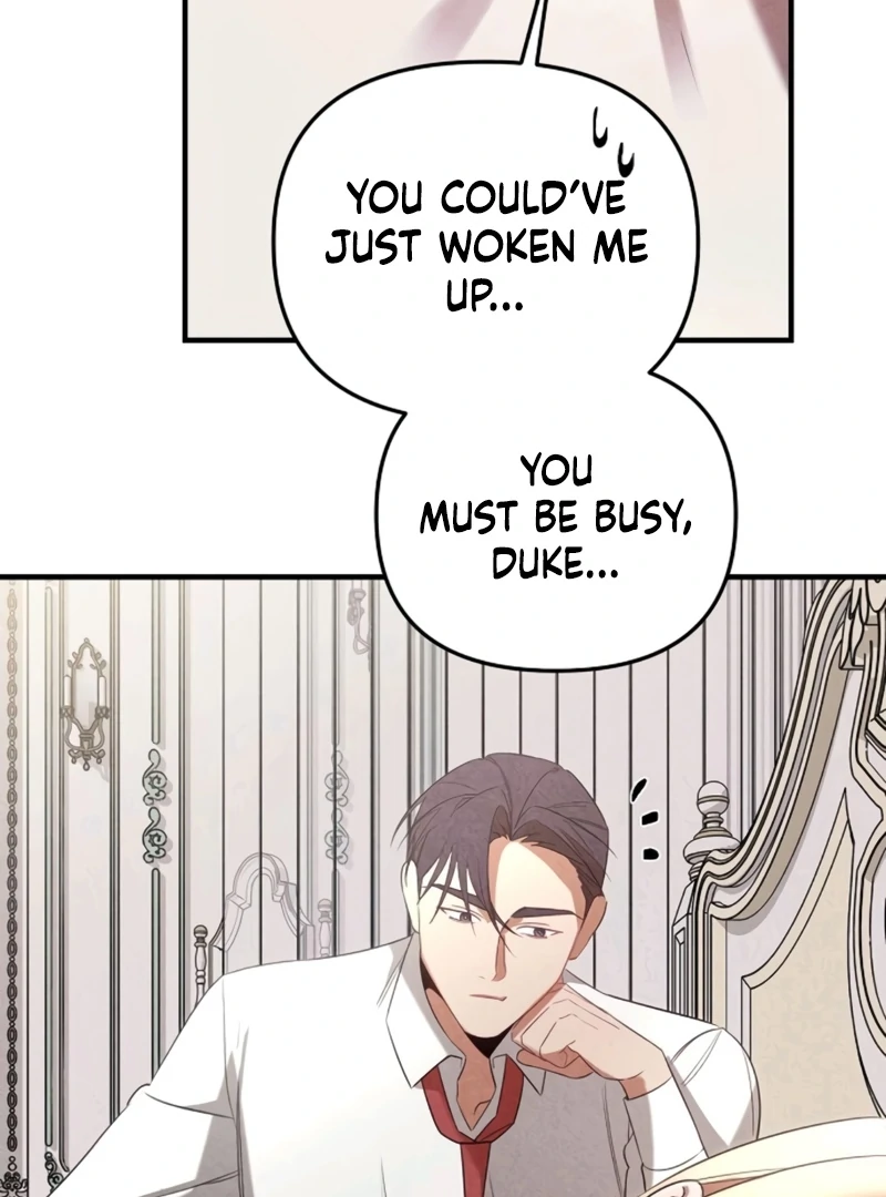 At the Place Where the Golden Rose Broke Chapter 24 472 093