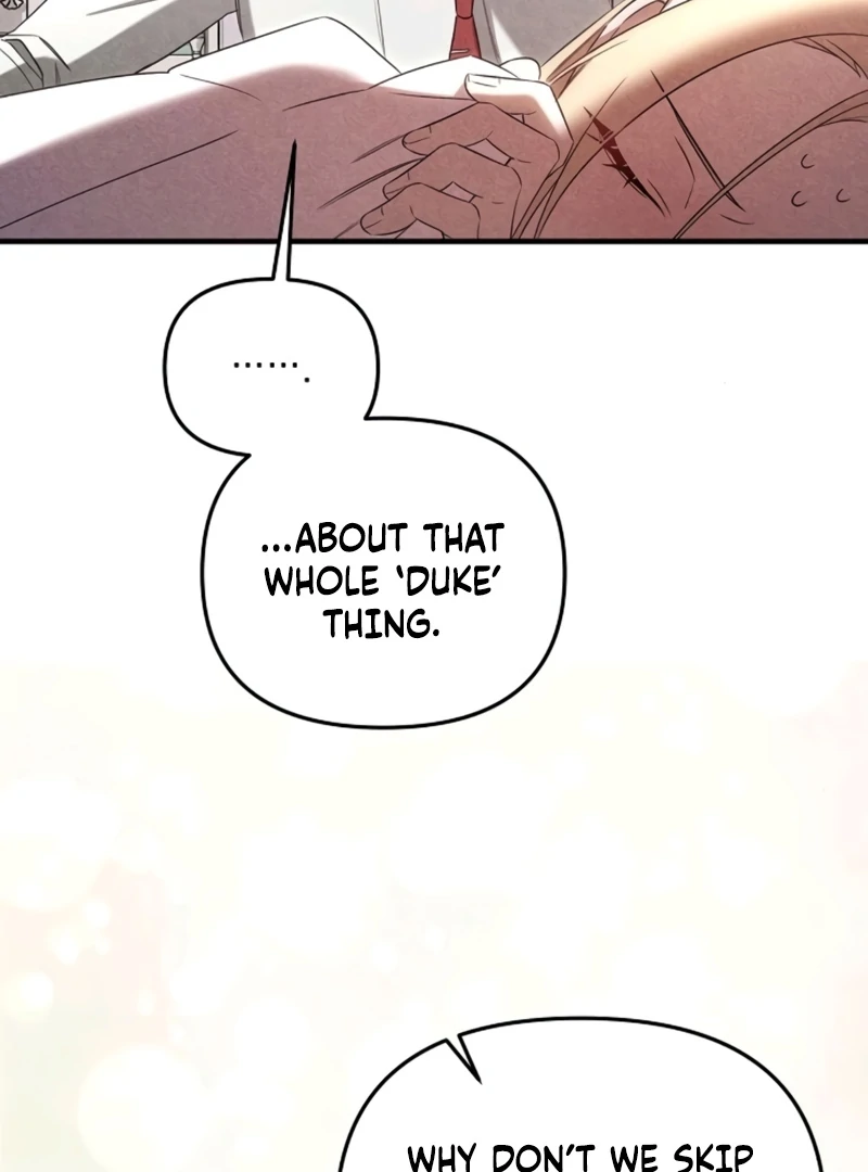 At the Place Where the Golden Rose Broke Chapter 24 473 094