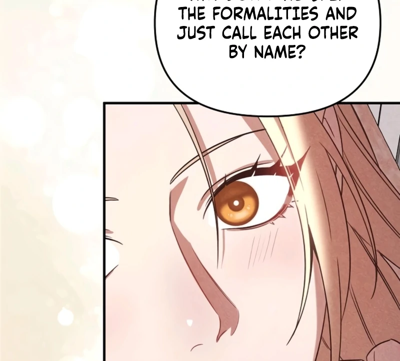 At the Place Where the Golden Rose Broke Chapter 24 474 095