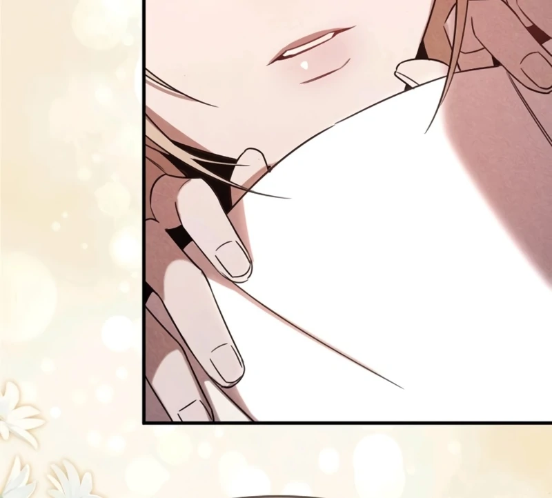 At the Place Where the Golden Rose Broke Chapter 24 475 096