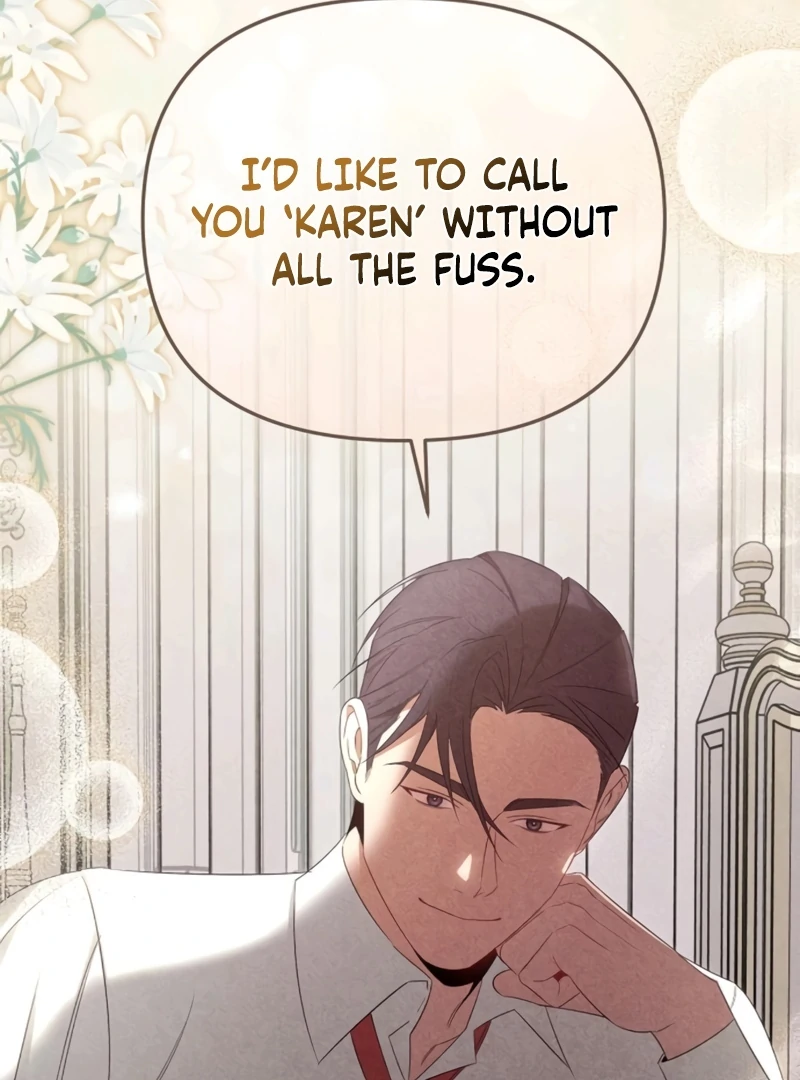 At the Place Where the Golden Rose Broke Chapter 24 476 097