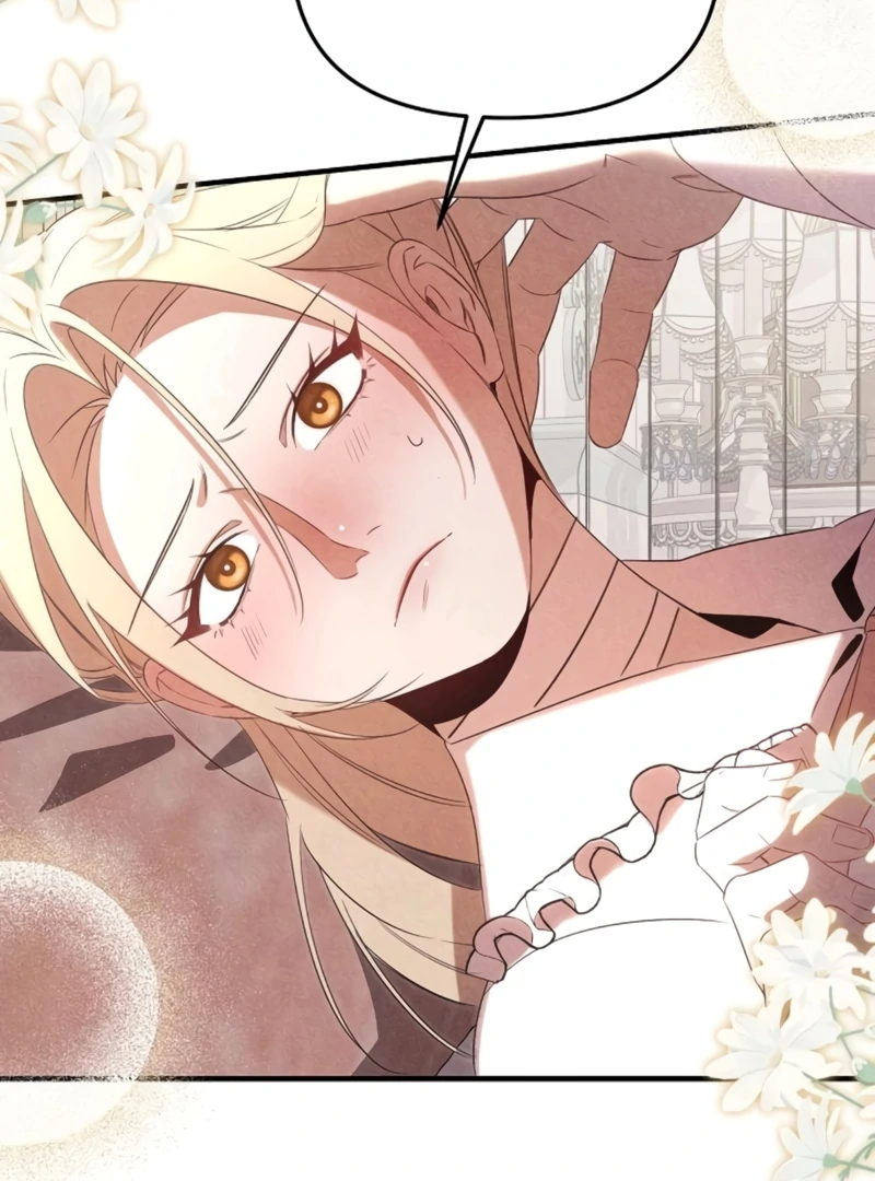 At the Place Where the Golden Rose Broke Chapter 24 478 099