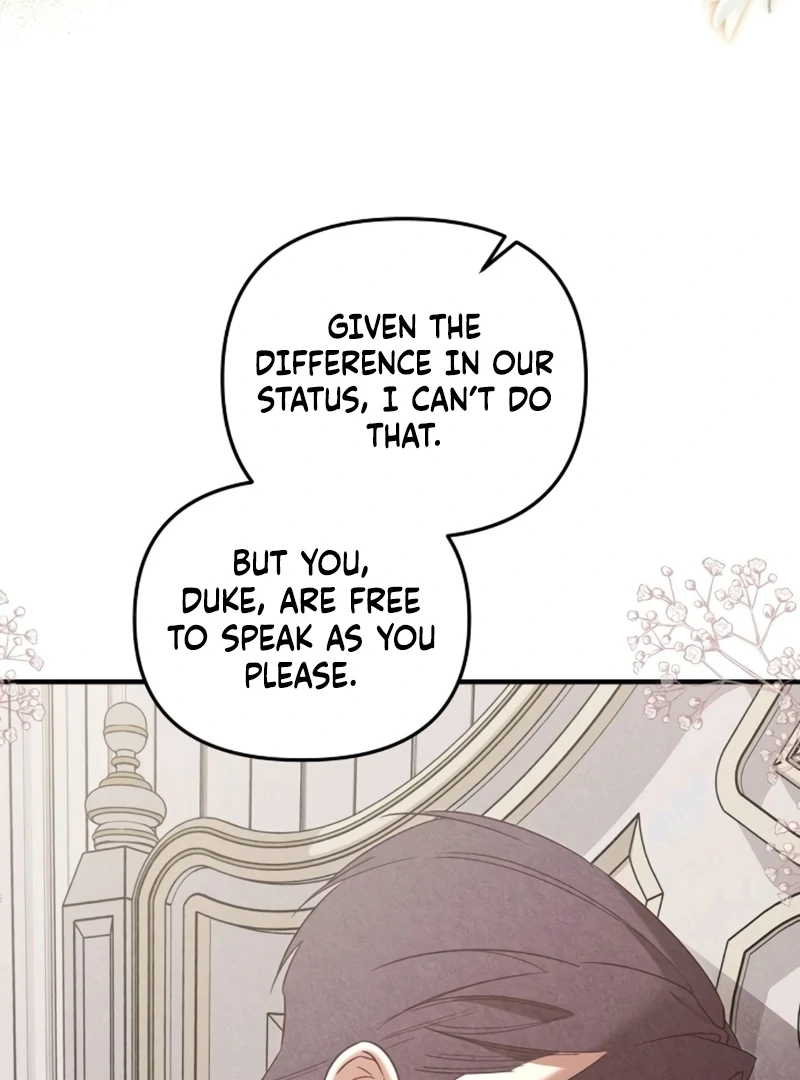 At the Place Where the Golden Rose Broke Chapter 24 479 100