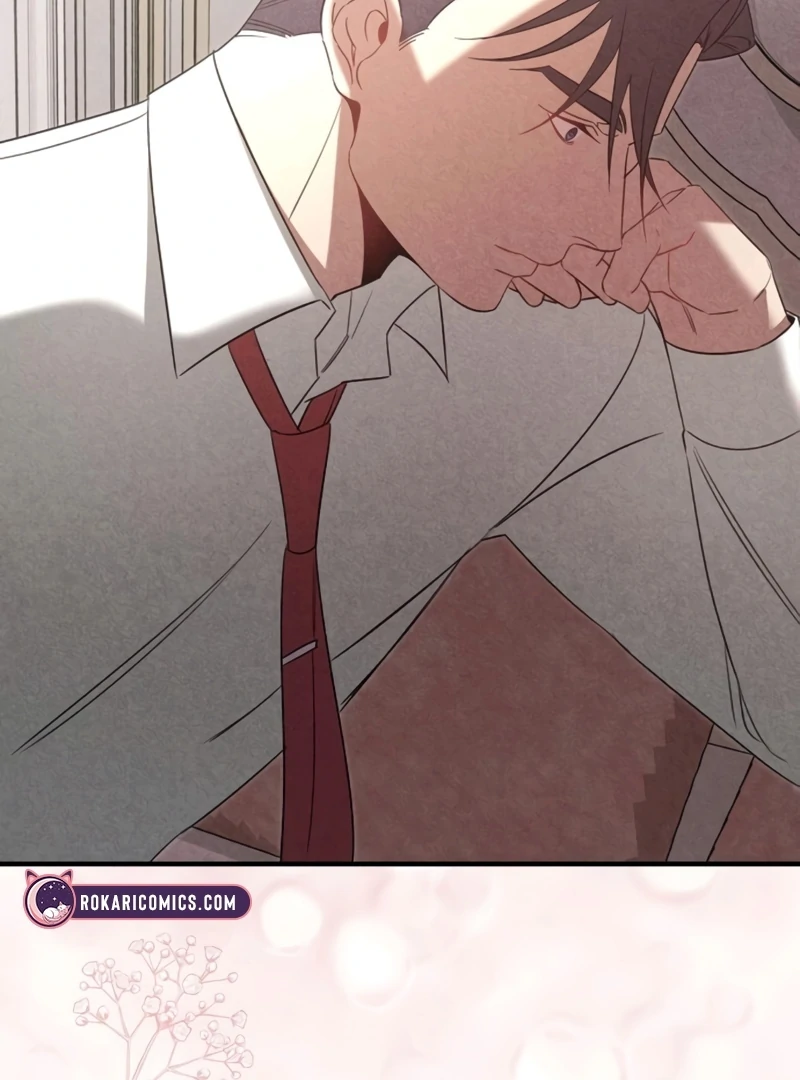 At the Place Where the Golden Rose Broke Chapter 24 480 101