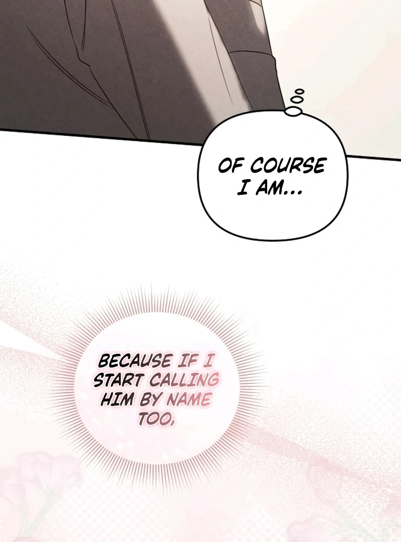 At the Place Where the Golden Rose Broke Chapter 24 482 103