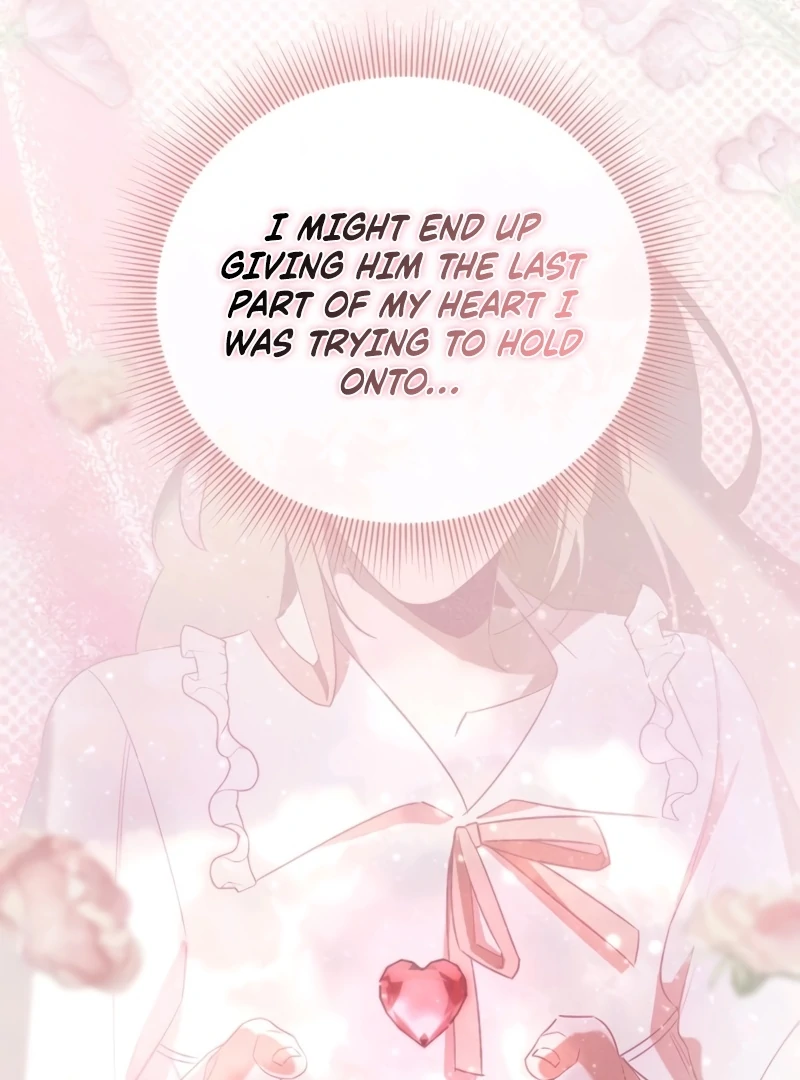 At the Place Where the Golden Rose Broke Chapter 24 483 104