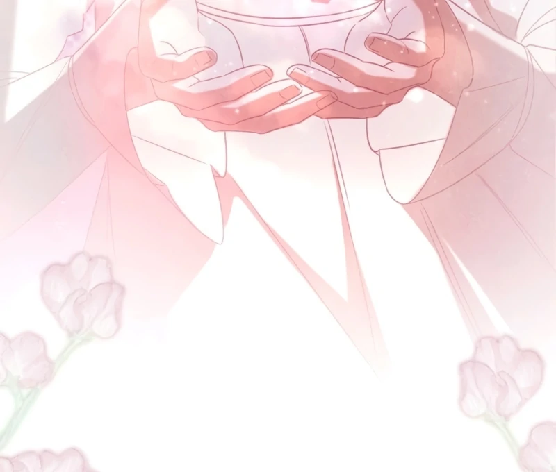 At the Place Where the Golden Rose Broke Chapter 24 484 105