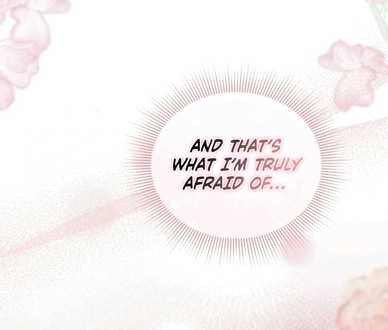 At the Place Where the Golden Rose Broke Chapter 24 485 106