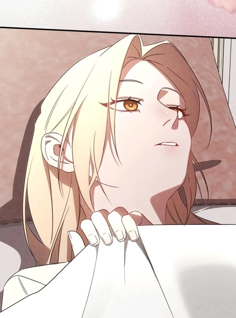 At the Place Where the Golden Rose Broke Chapter 24 486 107