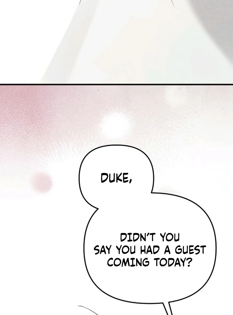 At the Place Where the Golden Rose Broke Chapter 24 487 108