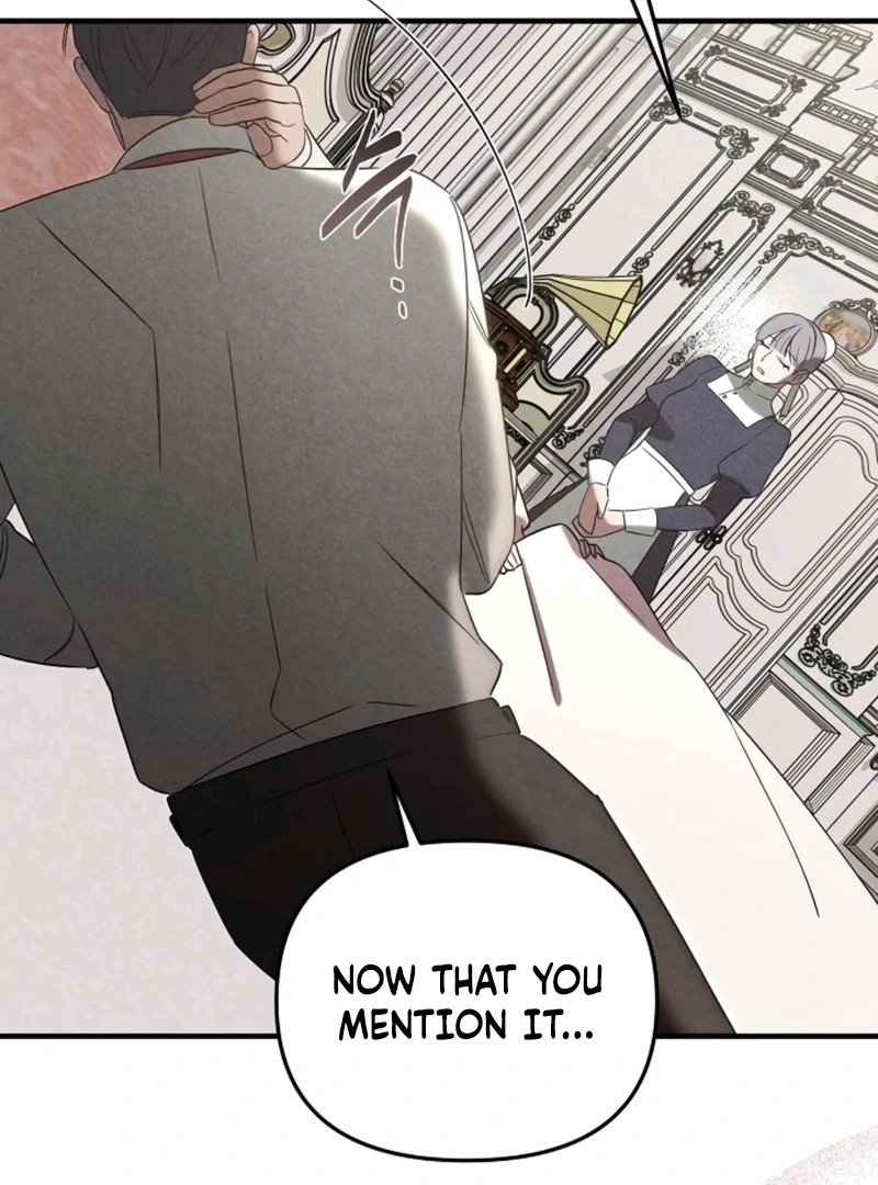 At the Place Where the Golden Rose Broke Chapter 24 488 109