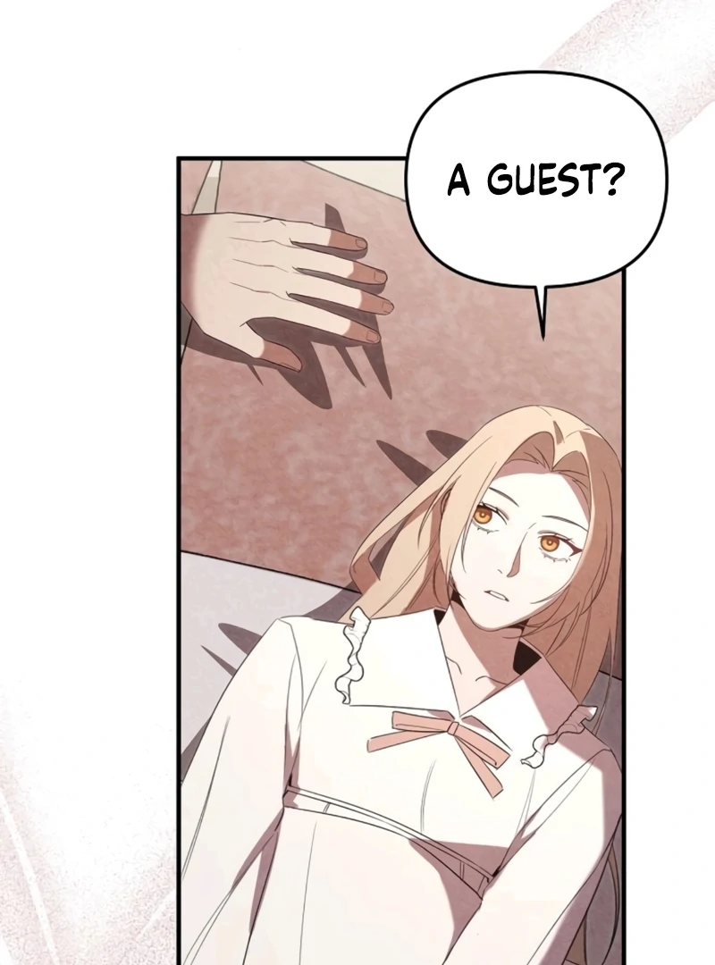 At the Place Where the Golden Rose Broke Chapter 24 489 110