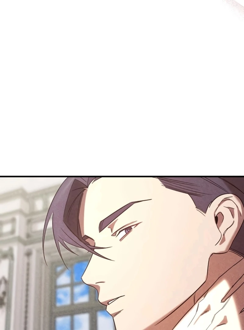 At the Place Where the Golden Rose Broke Chapter 24 491 112