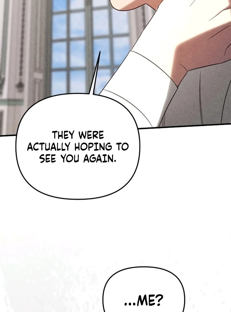 At the Place Where the Golden Rose Broke Chapter 24 492 113