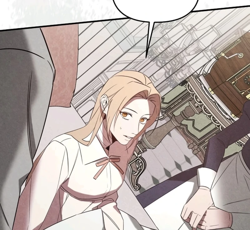 At the Place Where the Golden Rose Broke Chapter 24 493 114