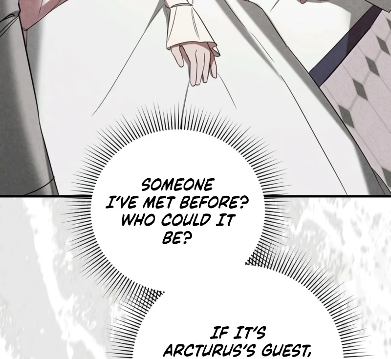 At the Place Where the Golden Rose Broke Chapter 24 494 115