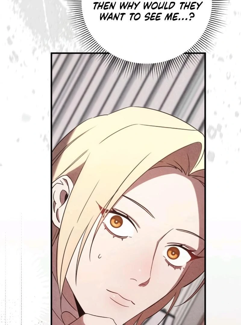 At the Place Where the Golden Rose Broke Chapter 24 495 116