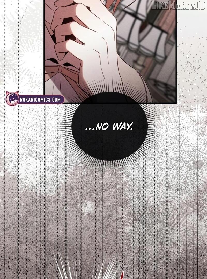 At the Place Where the Golden Rose Broke Chapter 24 496 117