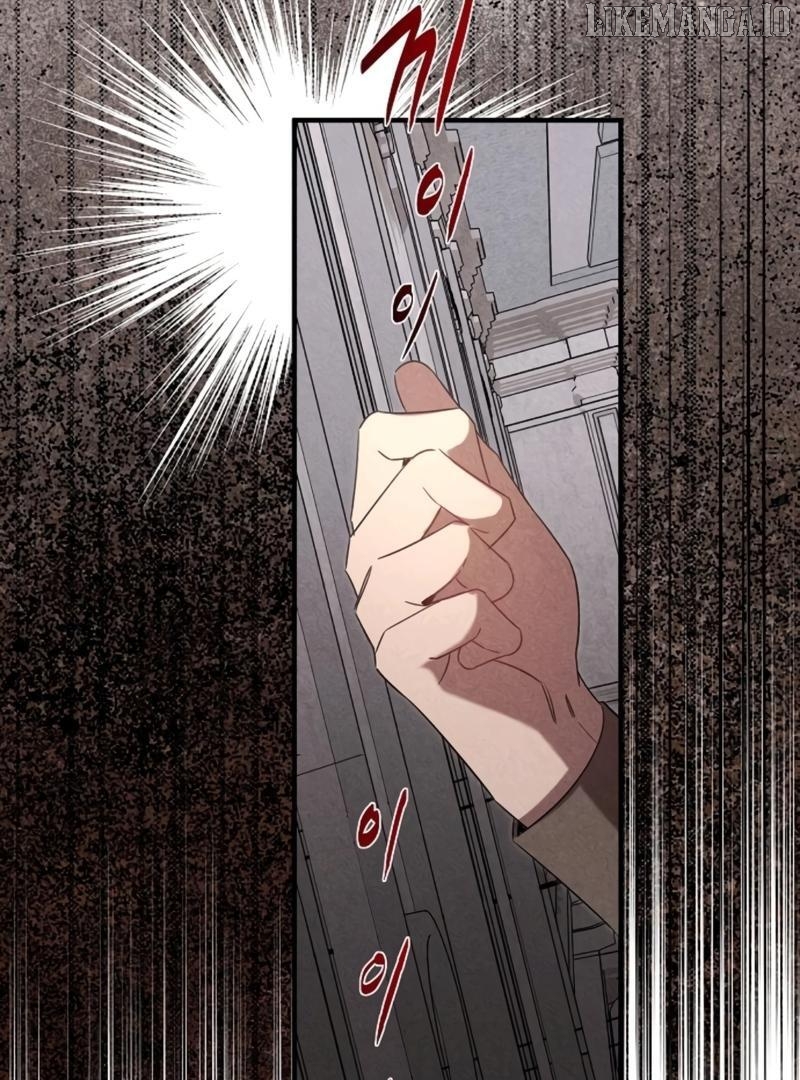 At the Place Where the Golden Rose Broke Chapter 24 497 118