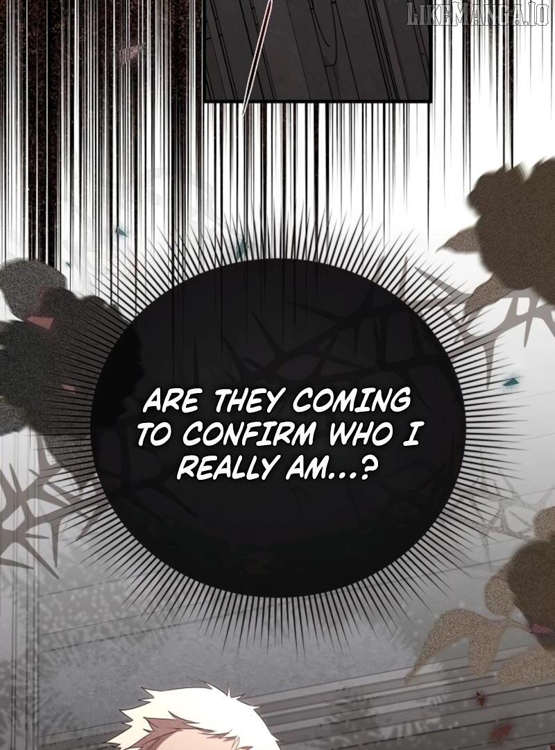 At the Place Where the Golden Rose Broke Chapter 24 498 119