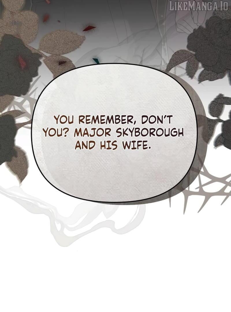 At the Place Where the Golden Rose Broke Chapter 24 500 121