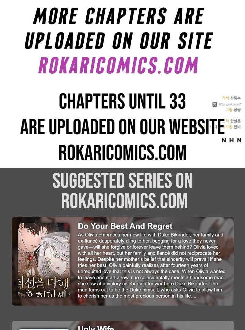 At the Place Where the Golden Rose Broke Chapter 24 501 122