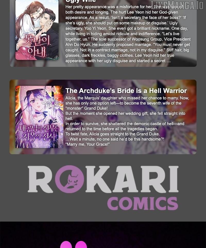 At the Place Where the Golden Rose Broke Chapter 24 502 123