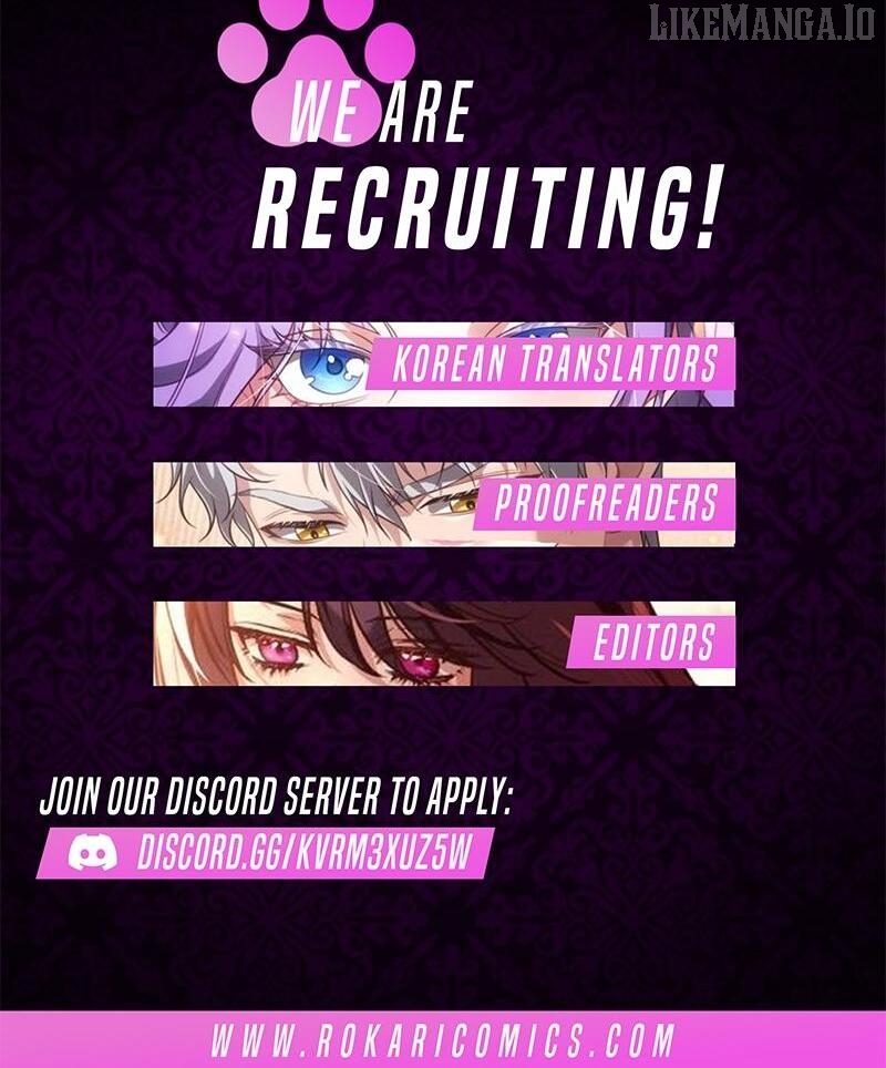 At the Place Where the Golden Rose Broke Chapter 24 503 124