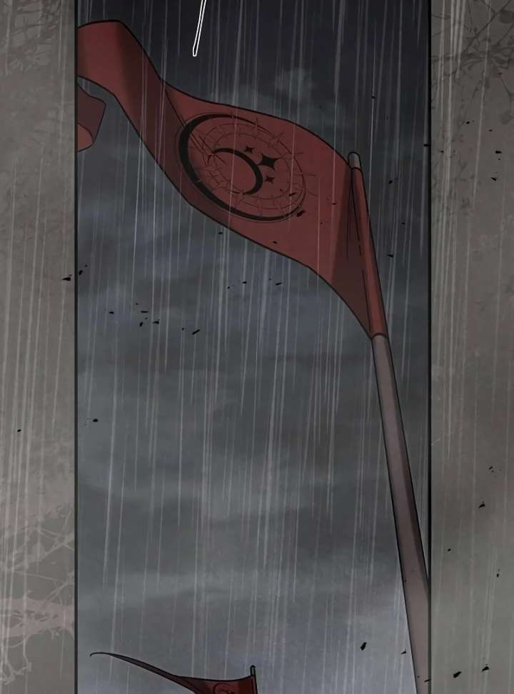 At the Place Where the Golden Rose Broke Chapter 26 388 003