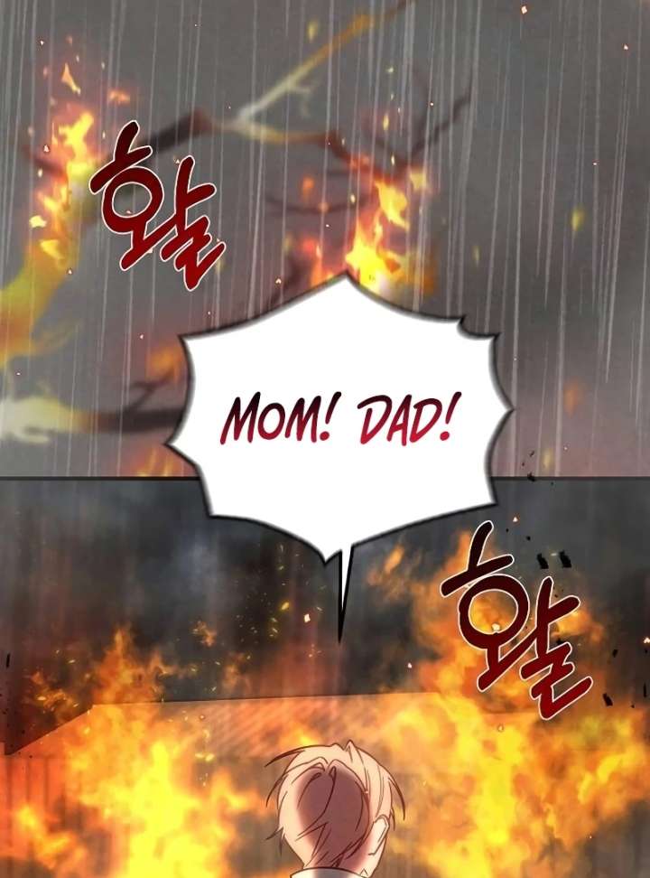 At the Place Where the Golden Rose Broke Chapter 26 392 007