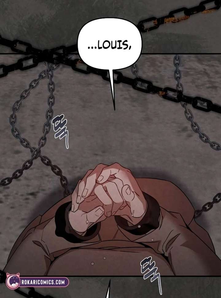 At the Place Where the Golden Rose Broke Chapter 26 398 013