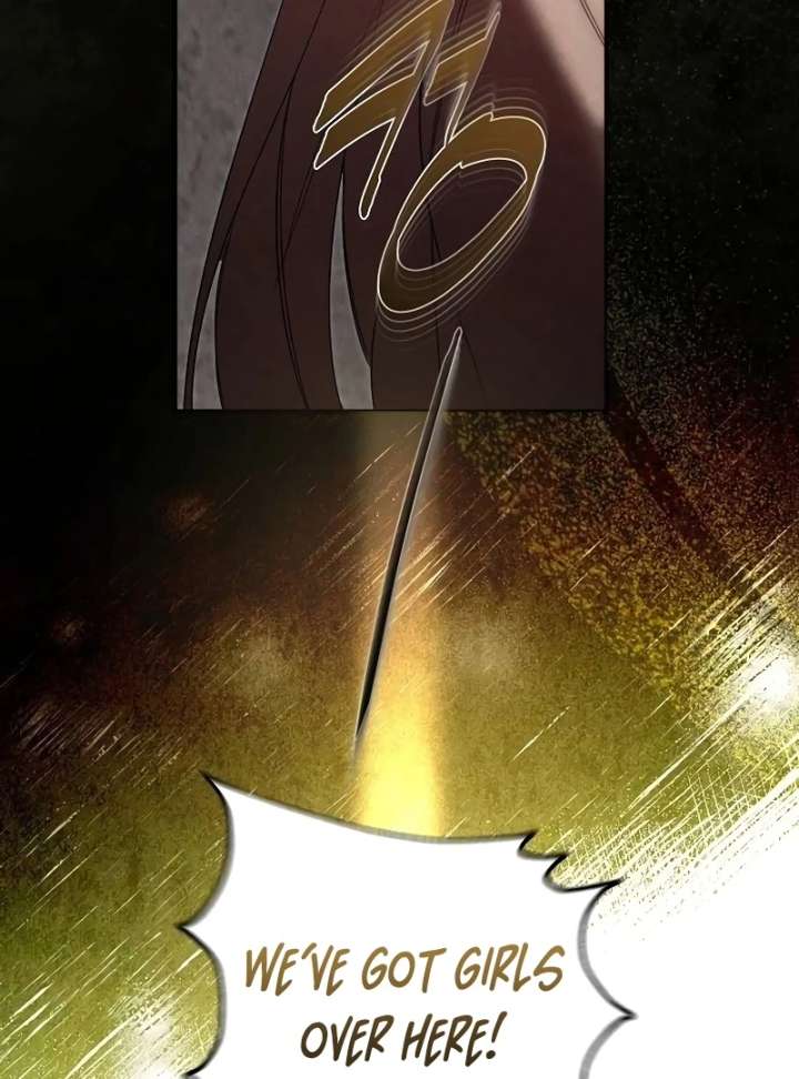 At the Place Where the Golden Rose Broke Chapter 26 402 017