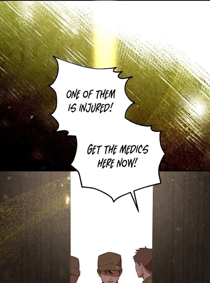 At the Place Where the Golden Rose Broke Chapter 26 405 020