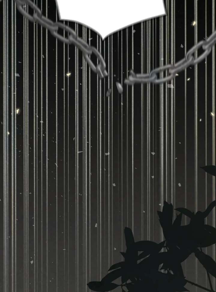 At the Place Where the Golden Rose Broke Chapter 26 408 023