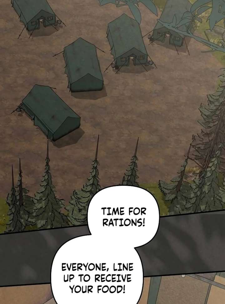 At the Place Where the Golden Rose Broke Chapter 26 410 025