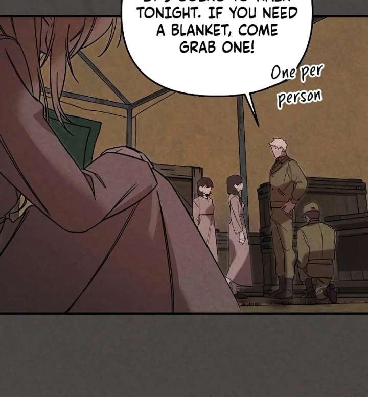 At the Place Where the Golden Rose Broke Chapter 26 412 027