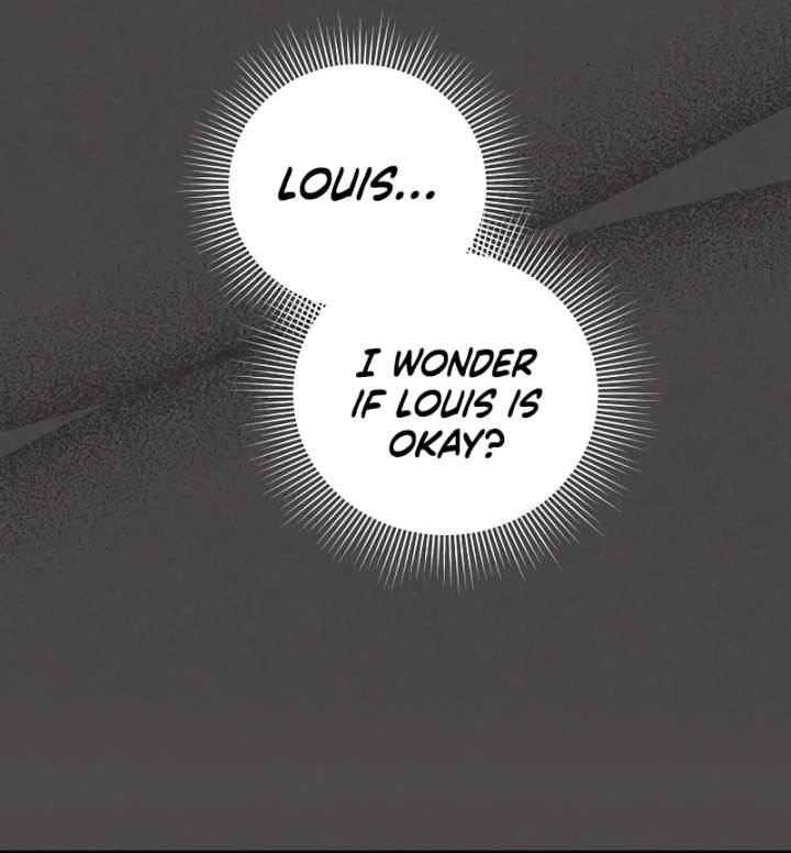 At the Place Where the Golden Rose Broke Chapter 26 413 028