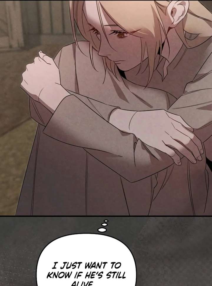 At the Place Where the Golden Rose Broke Chapter 26 414 029