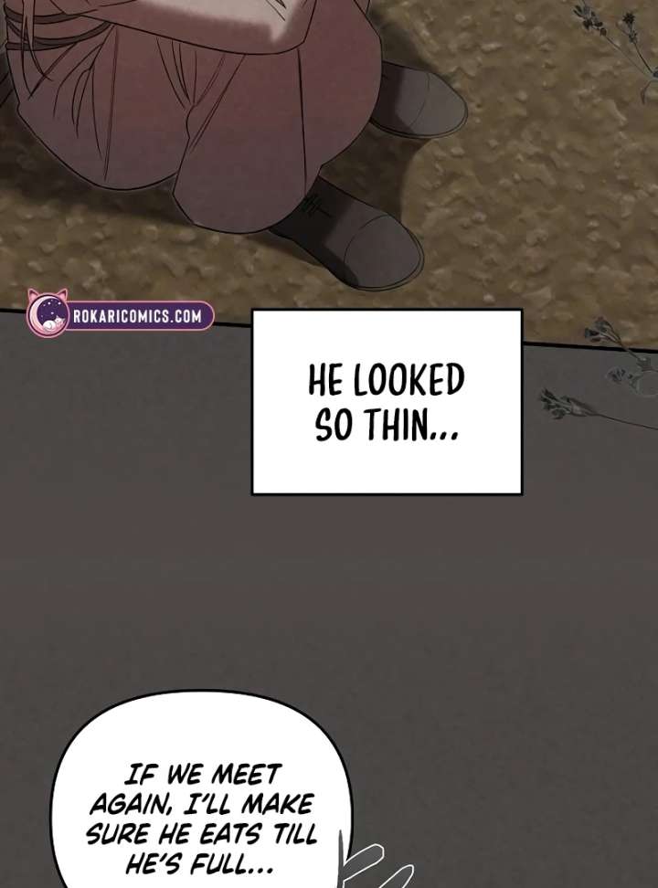 At the Place Where the Golden Rose Broke Chapter 26 418 033