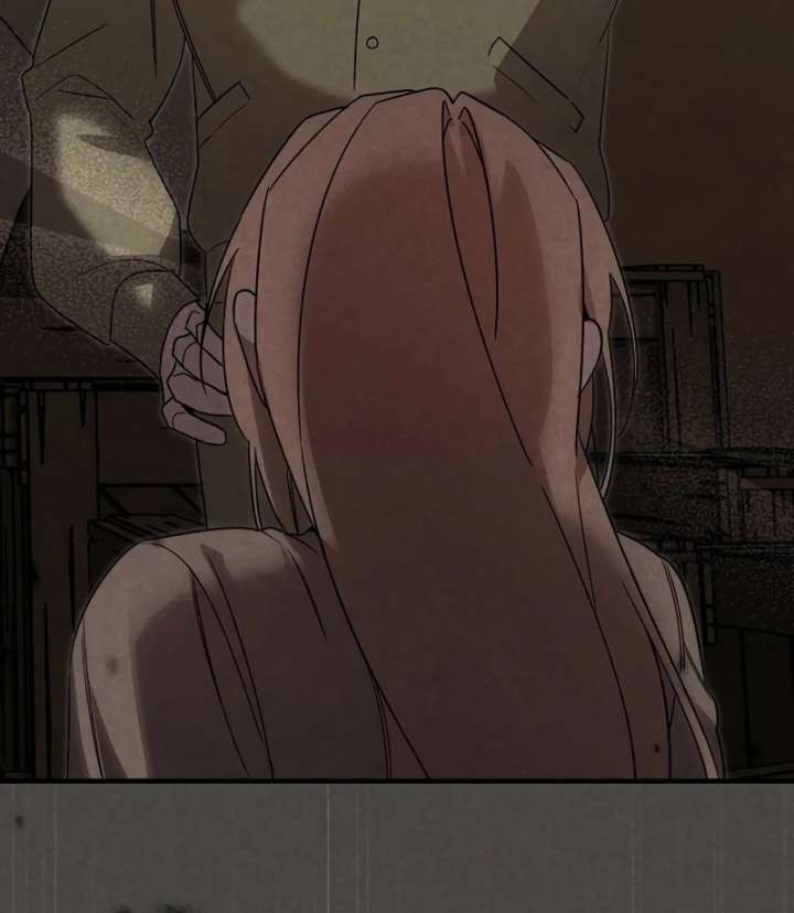 At the Place Where the Golden Rose Broke Chapter 26 421 036