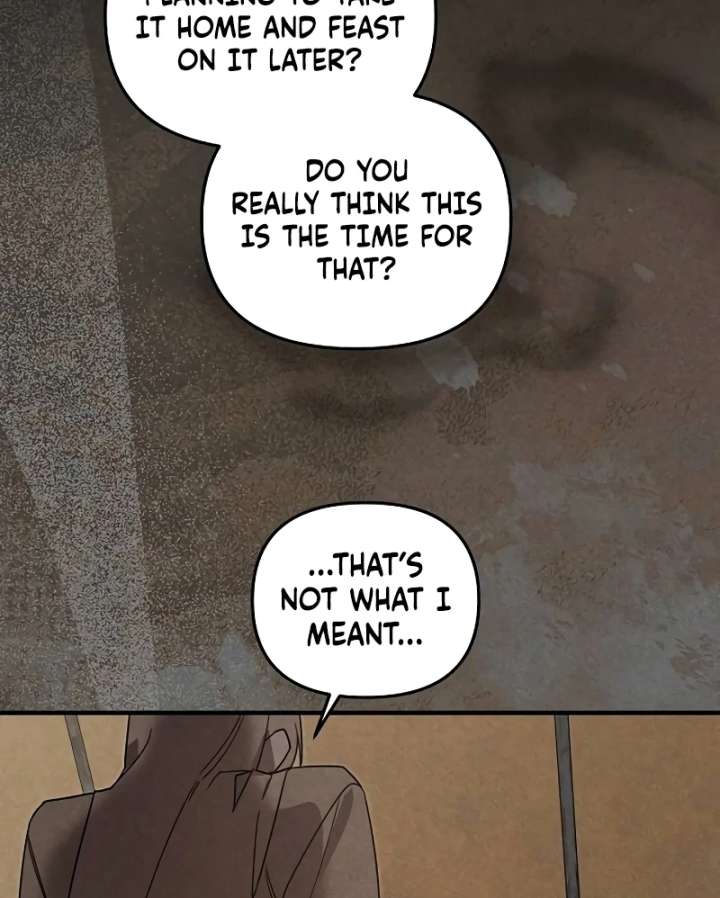 At the Place Where the Golden Rose Broke Chapter 26 428 043