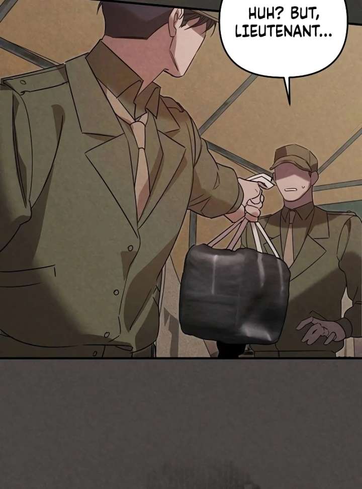 At the Place Where the Golden Rose Broke Chapter 26 432 047