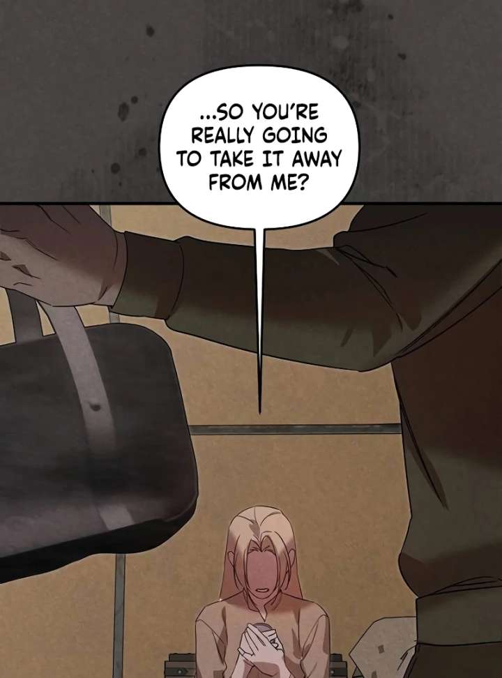 At the Place Where the Golden Rose Broke Chapter 26 433 048