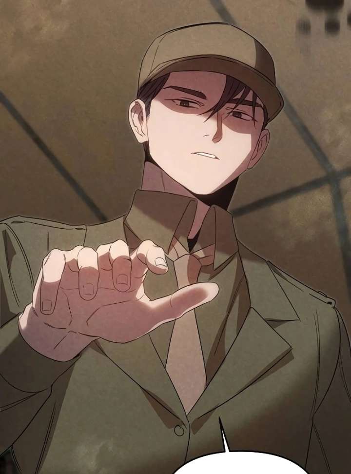 At the Place Where the Golden Rose Broke Chapter 26 435 050