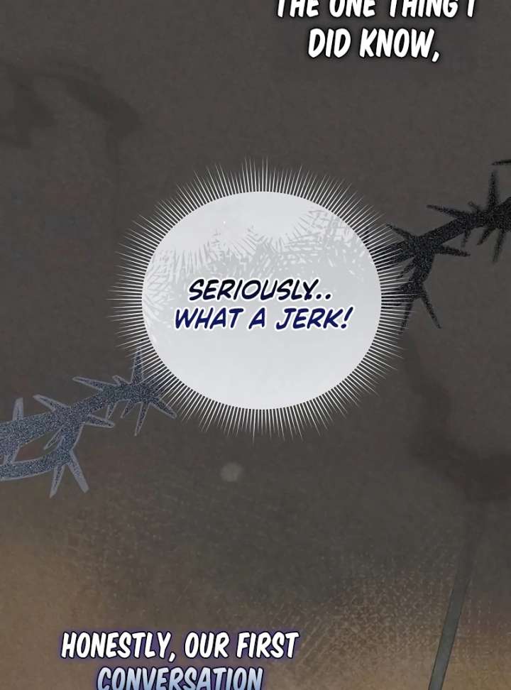 At the Place Where the Golden Rose Broke Chapter 26 443 058