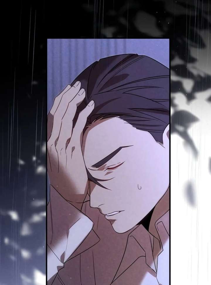 At the Place Where the Golden Rose Broke Chapter 26 460 075